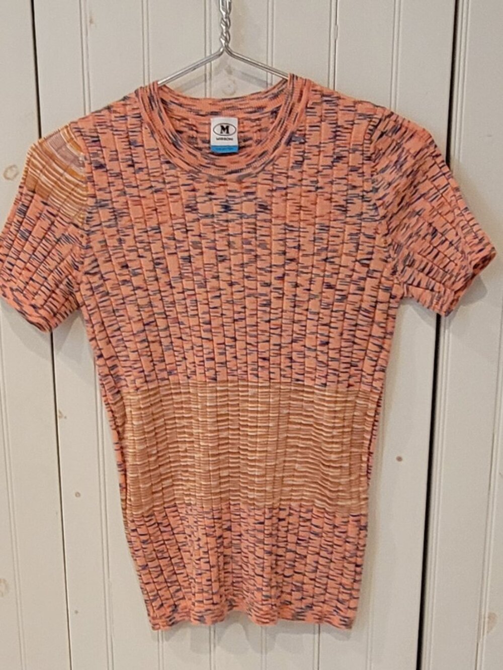 Missoni Tee
